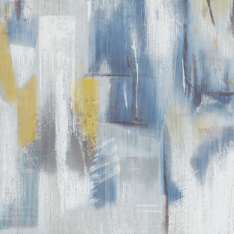 GA黄金甲·(中国区)官方网站