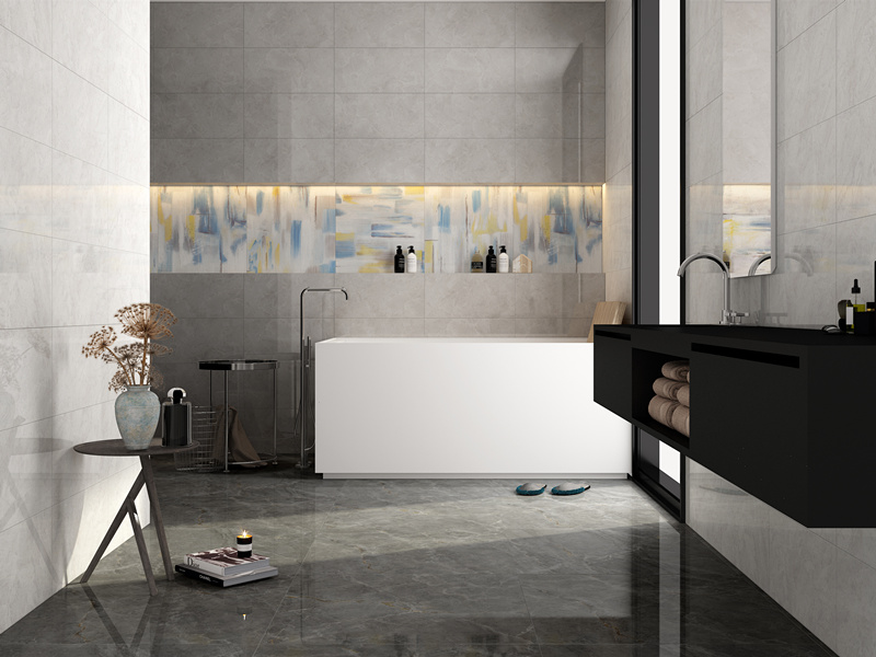 GA黄金甲·(中国区)官方网站