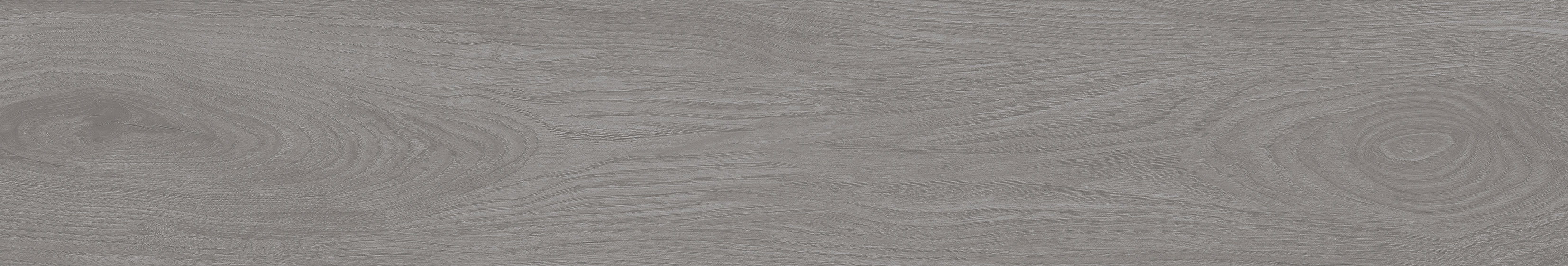 GA黄金甲·(中国区)官方网站