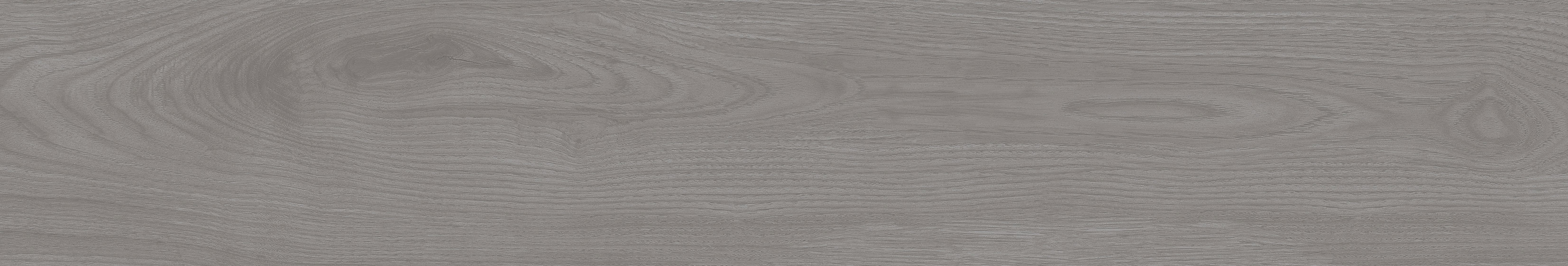 GA黄金甲·(中国区)官方网站