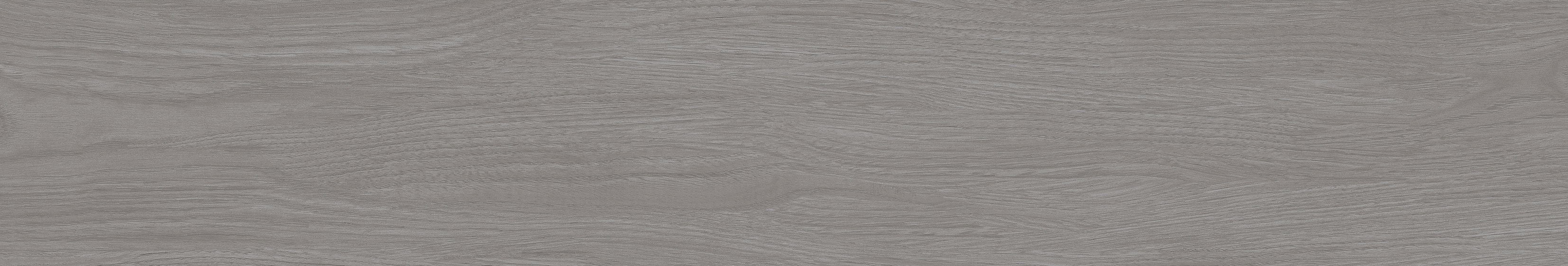 GA黄金甲·(中国区)官方网站