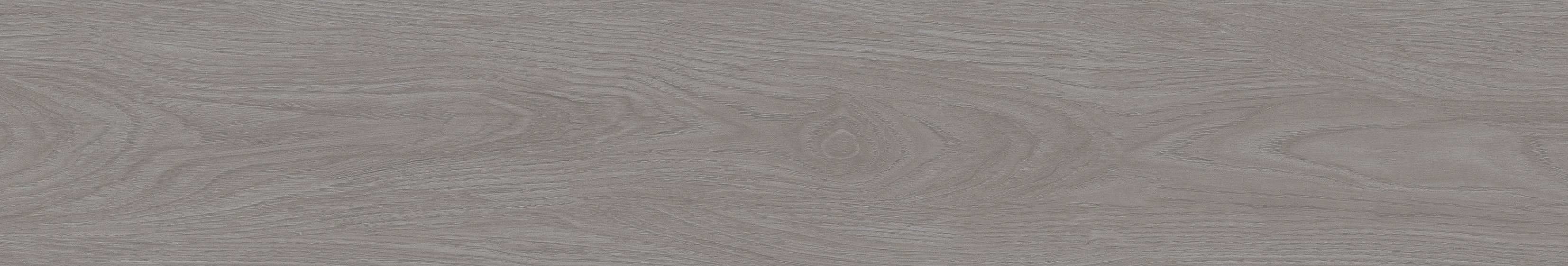 GA黄金甲·(中国区)官方网站