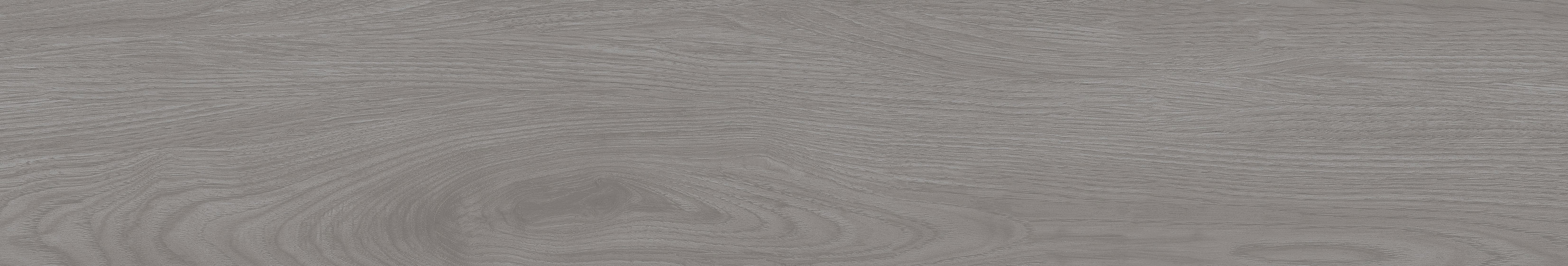 GA黄金甲·(中国区)官方网站