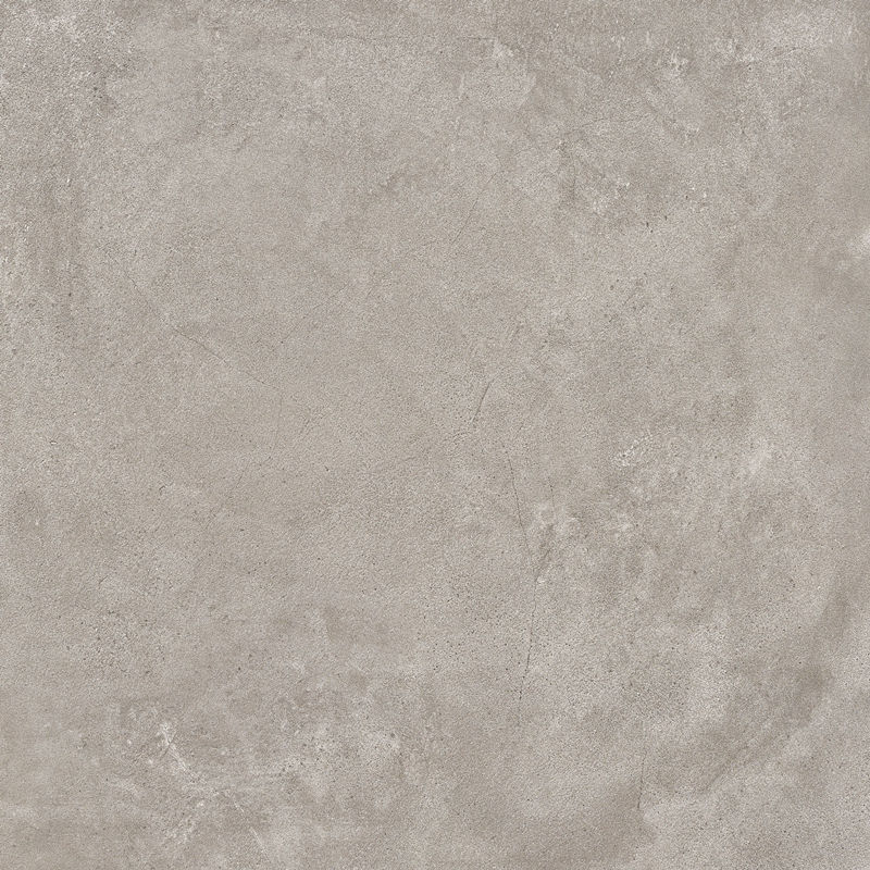 GA黄金甲·(中国区)官方网站