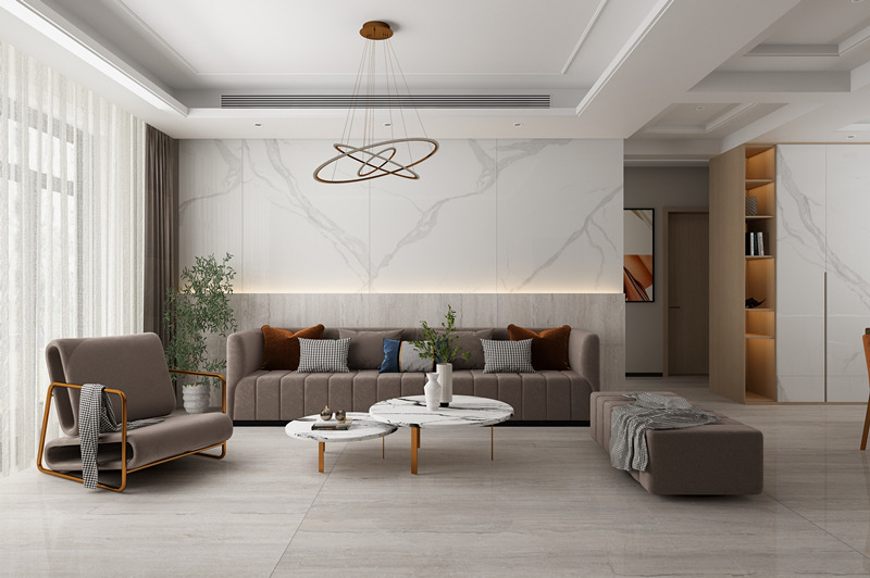 GA黄金甲·(中国区)官方网站