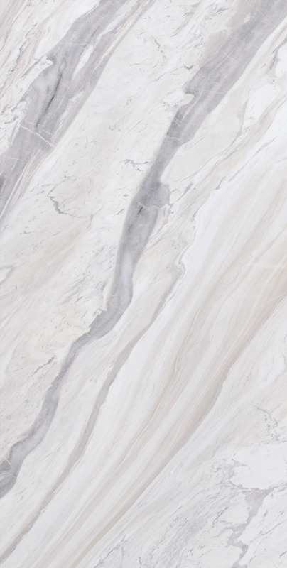 GA黄金甲·(中国区)官方网站