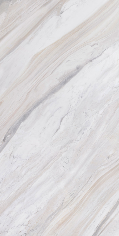 GA黄金甲·(中国区)官方网站