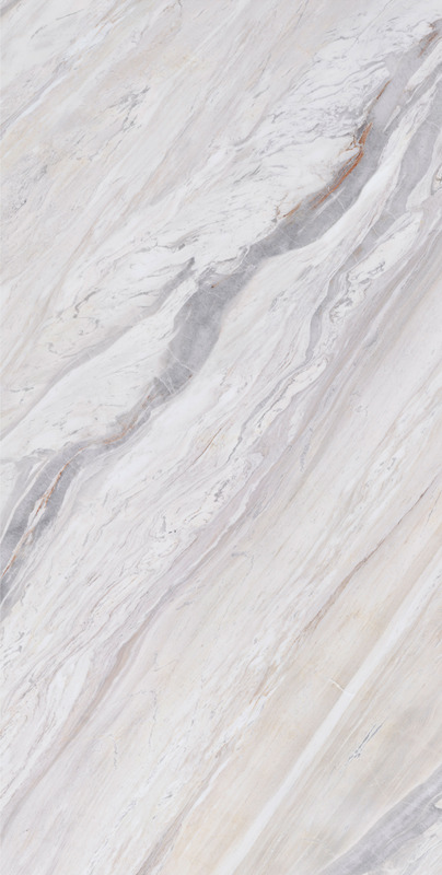 GA黄金甲·(中国区)官方网站