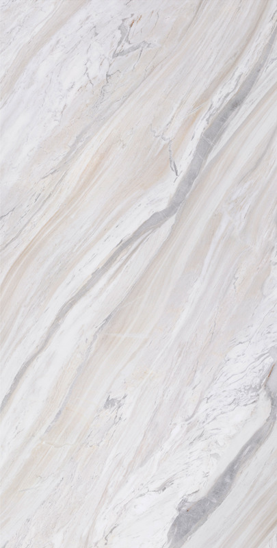 GA黄金甲·(中国区)官方网站