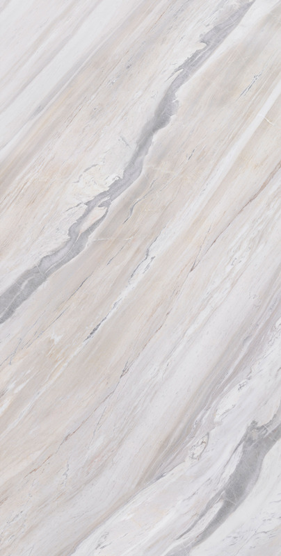 GA黄金甲·(中国区)官方网站