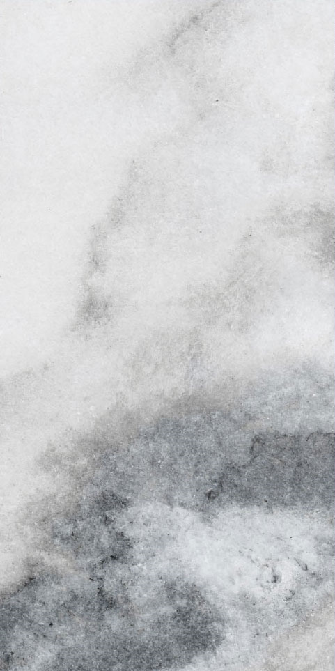 GA黄金甲·(中国区)官方网站