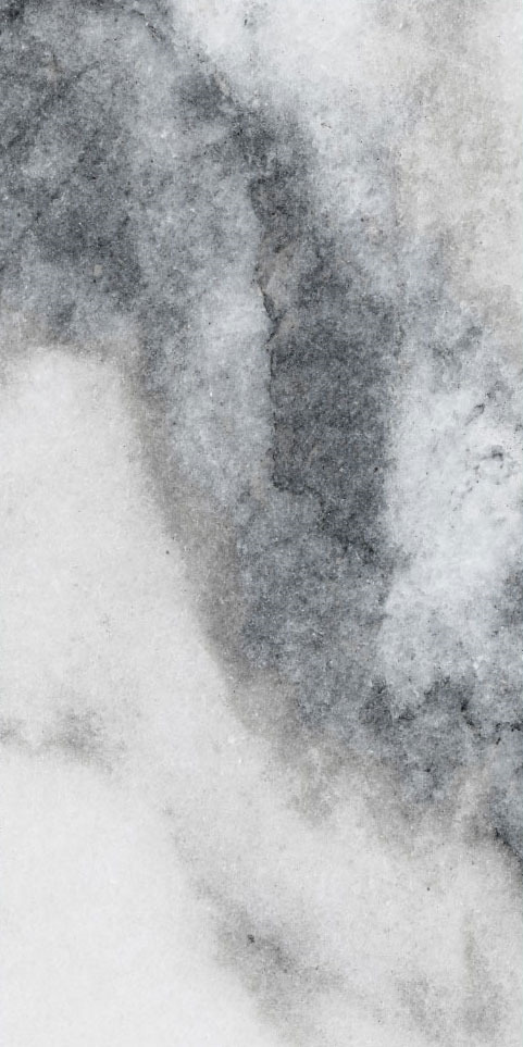 GA黄金甲·(中国区)官方网站