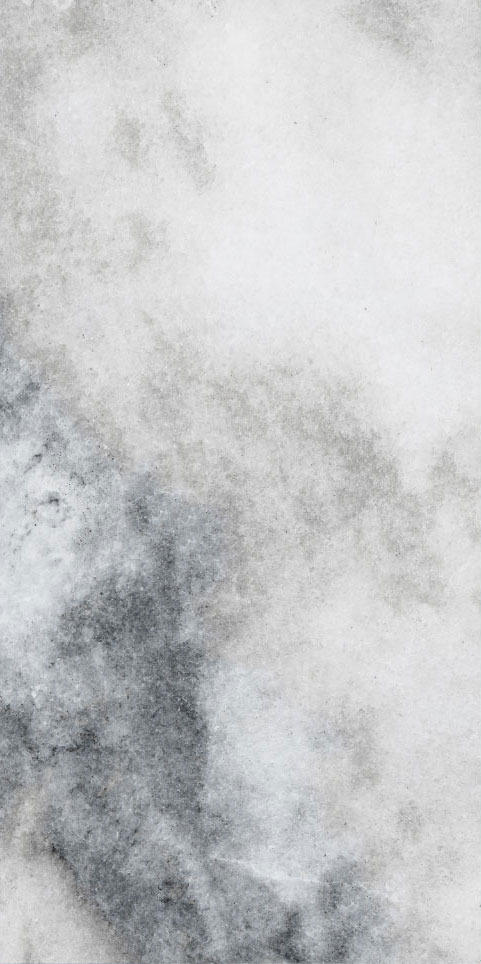 GA黄金甲·(中国区)官方网站