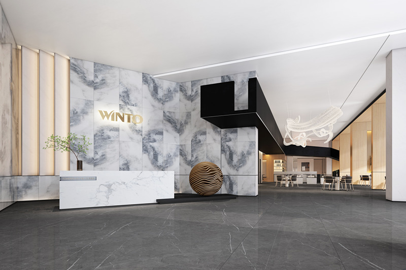 GA黄金甲·(中国区)官方网站