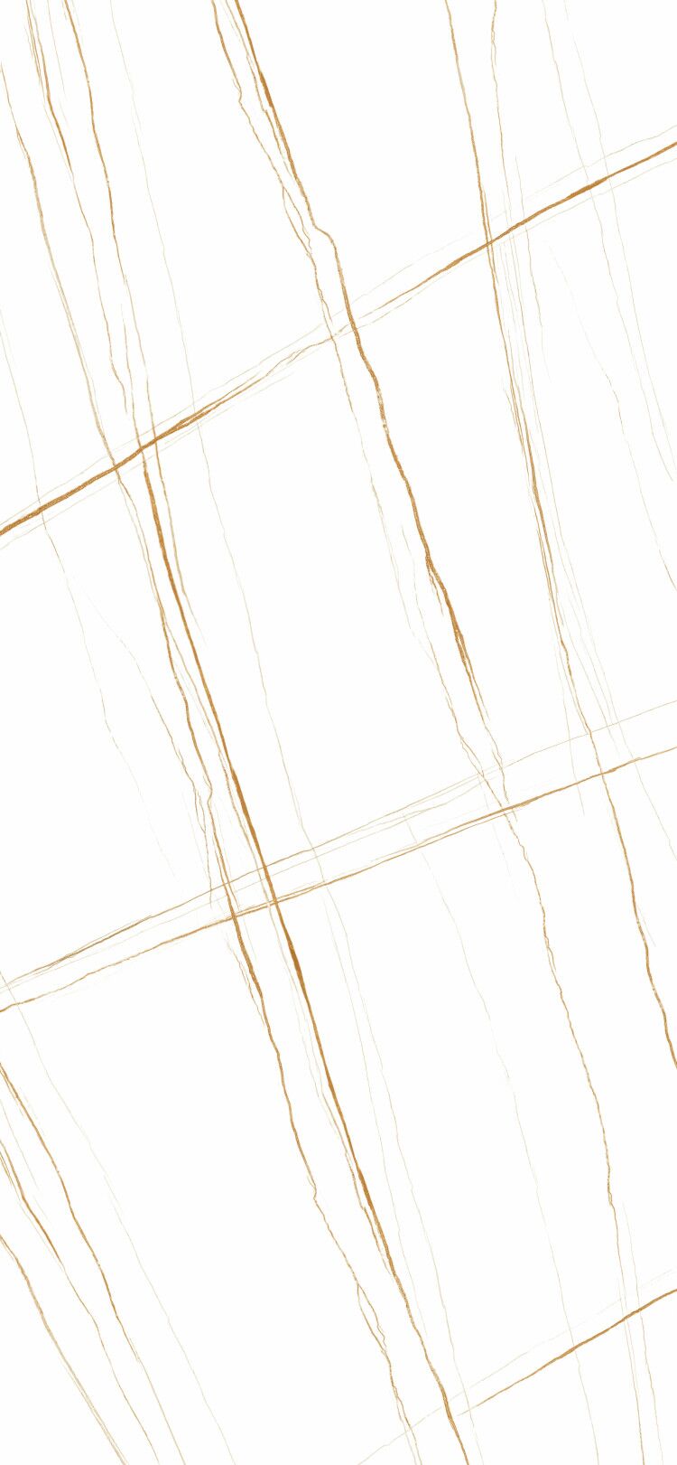 6-TG20L90A001（金丝白玉）岩板图片详细内容先容。。。。。