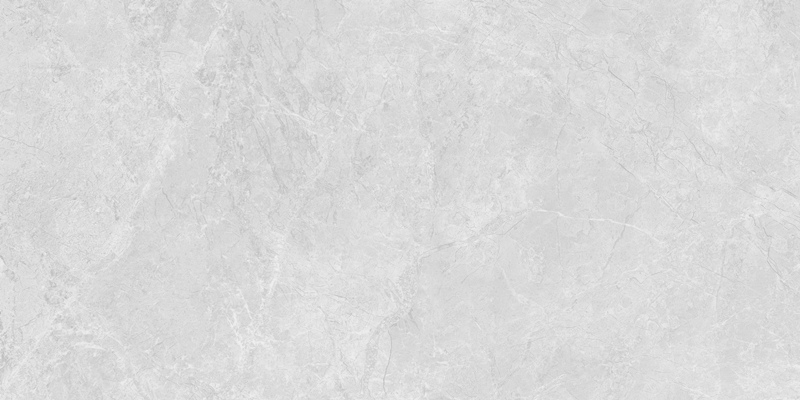 GA黄金甲·(中国区)官方网站