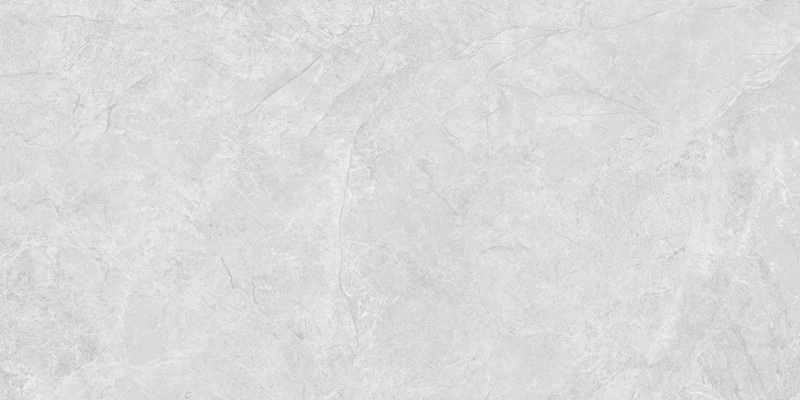 GA黄金甲·(中国区)官方网站