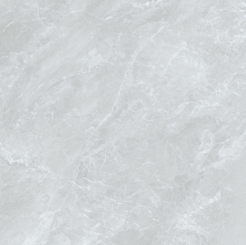 GA黄金甲·(中国区)官方网站