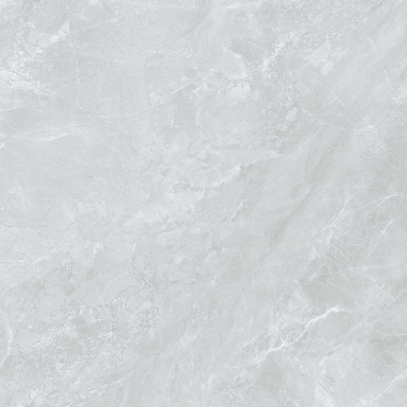 GA黄金甲·(中国区)官方网站