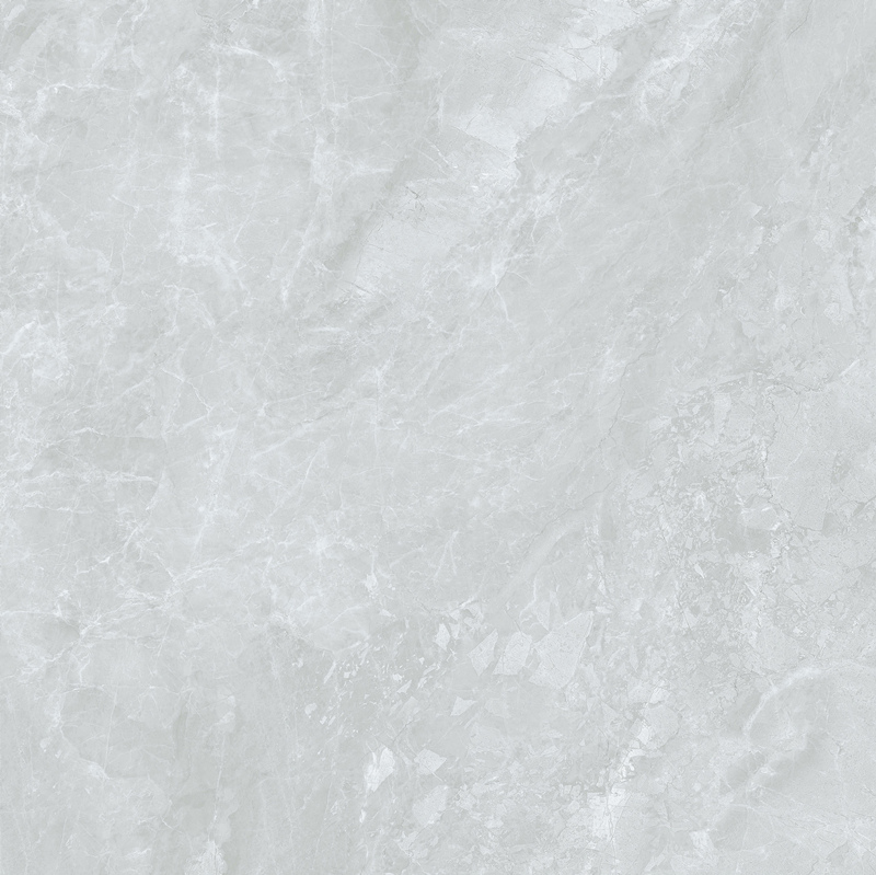 GA黄金甲·(中国区)官方网站