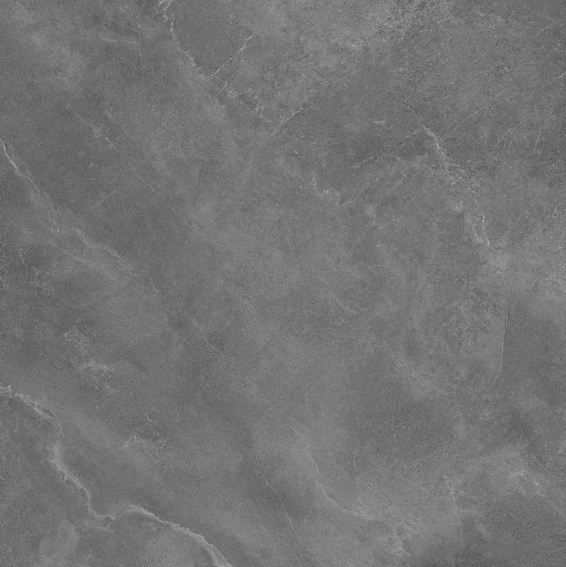 GA黄金甲·(中国区)官方网站