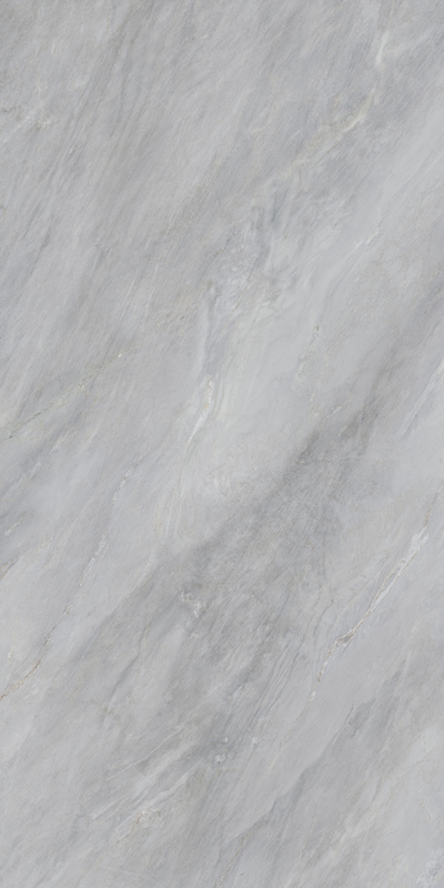 GA黄金甲·(中国区)官方网站