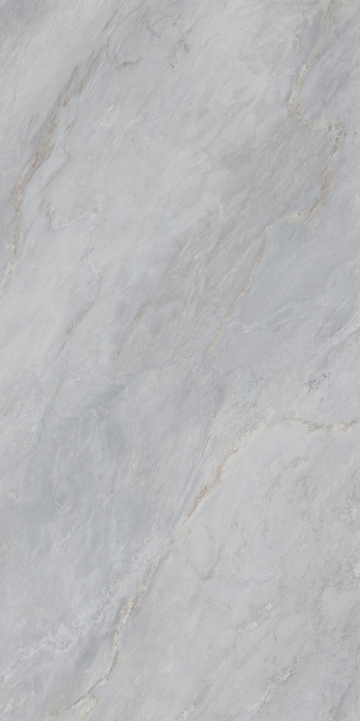 GA黄金甲·(中国区)官方网站