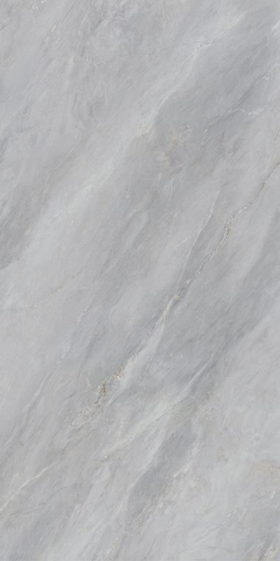 GA黄金甲·(中国区)官方网站