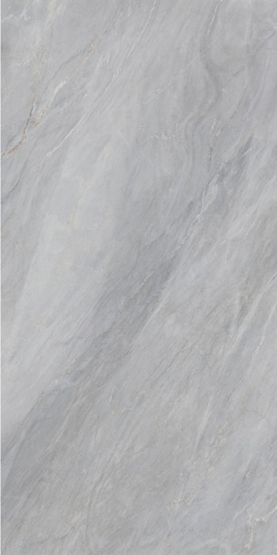 GA黄金甲·(中国区)官方网站