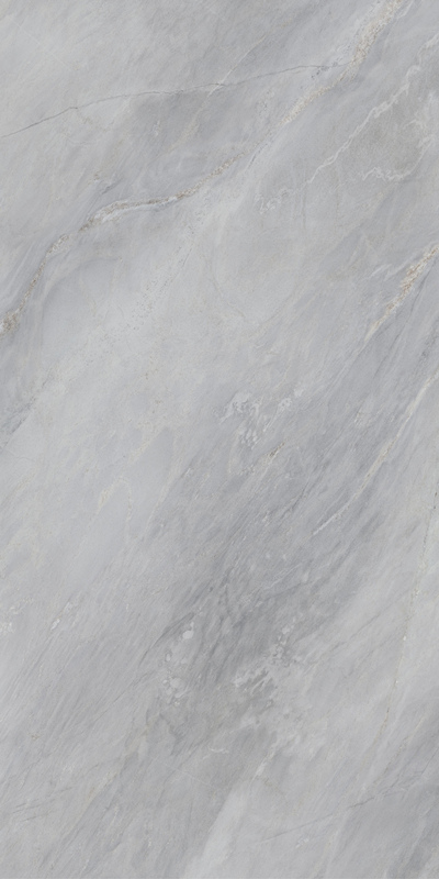 GA黄金甲·(中国区)官方网站