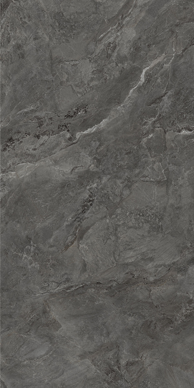 GA黄金甲·(中国区)官方网站