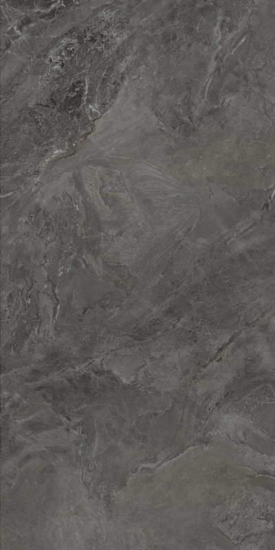 GA黄金甲·(中国区)官方网站