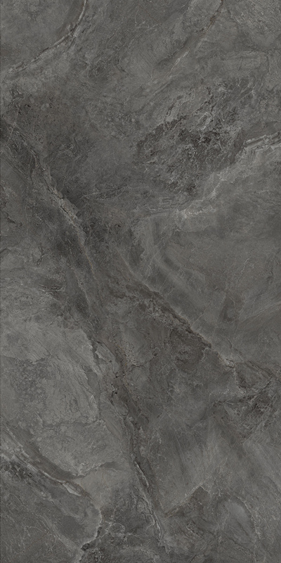 GA黄金甲·(中国区)官方网站