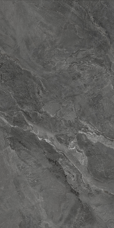 GA黄金甲·(中国区)官方网站