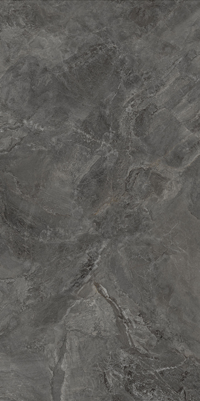 GA黄金甲·(中国区)官方网站