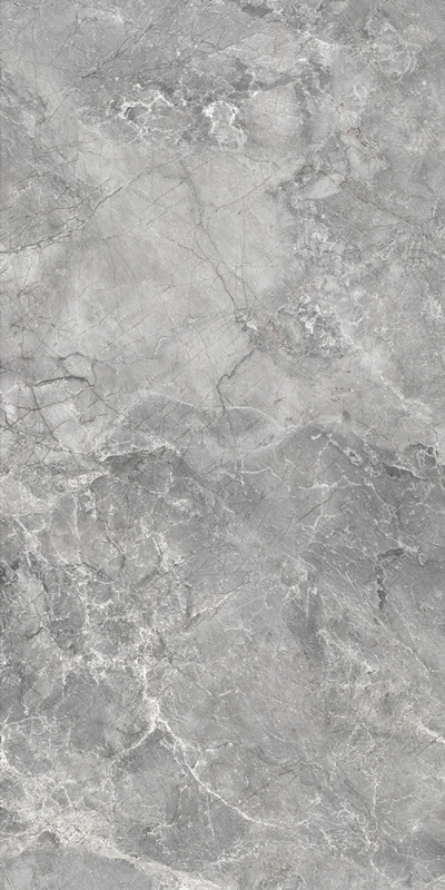 GA黄金甲·(中国区)官方网站