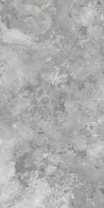 GA黄金甲·(中国区)官方网站