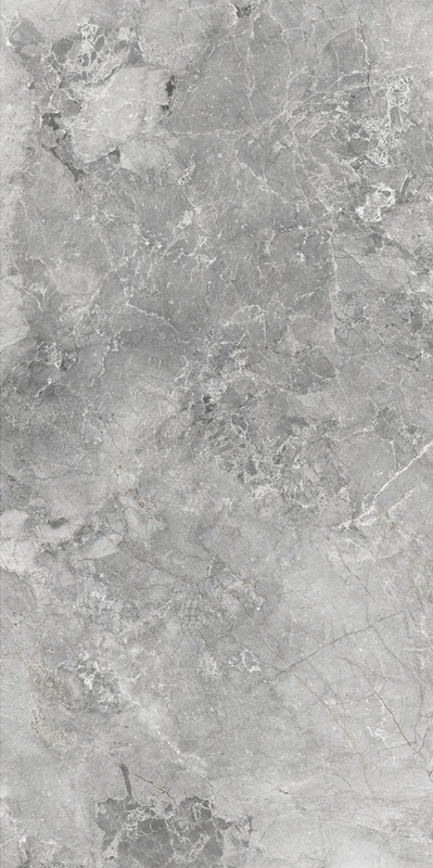 GA黄金甲·(中国区)官方网站