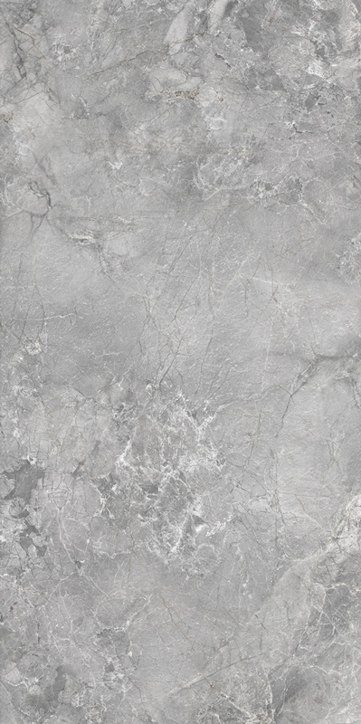 GA黄金甲·(中国区)官方网站