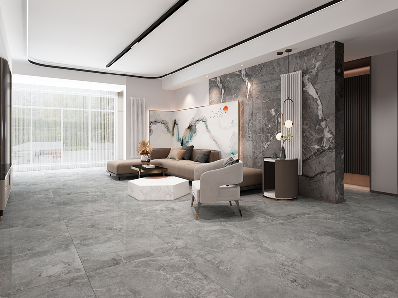 GA黄金甲·(中国区)官方网站