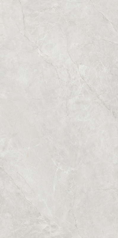 GA黄金甲·(中国区)官方网站