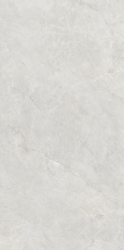 GA黄金甲·(中国区)官方网站