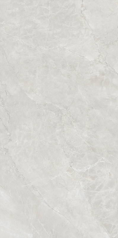 GA黄金甲·(中国区)官方网站