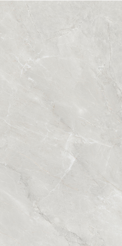 GA黄金甲·(中国区)官方网站