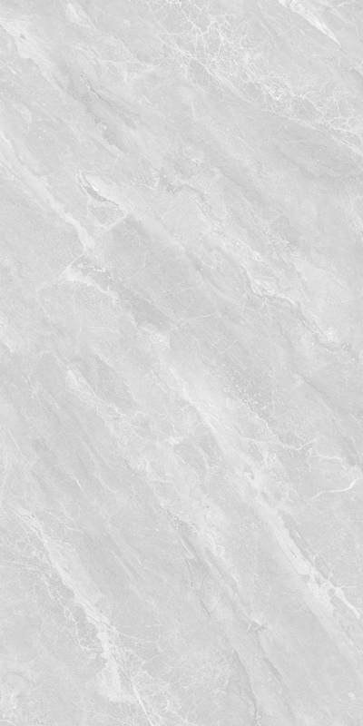 GA黄金甲·(中国区)官方网站