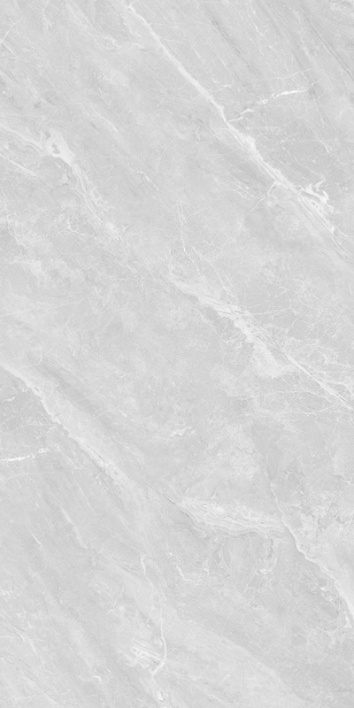 GA黄金甲·(中国区)官方网站