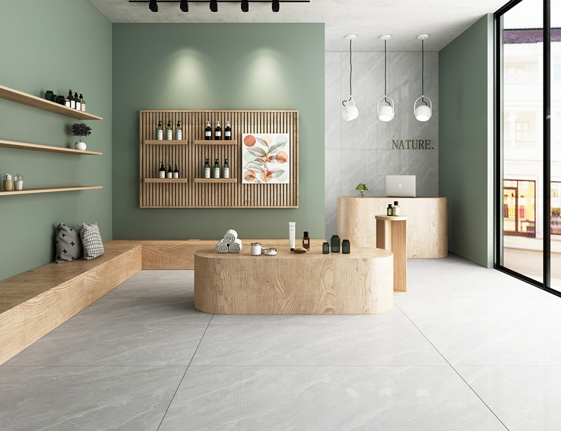 GA黄金甲·(中国区)官方网站