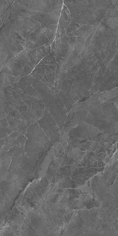 GA黄金甲·(中国区)官方网站