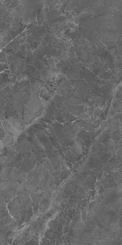 GA黄金甲·(中国区)官方网站