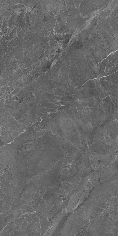 GA黄金甲·(中国区)官方网站